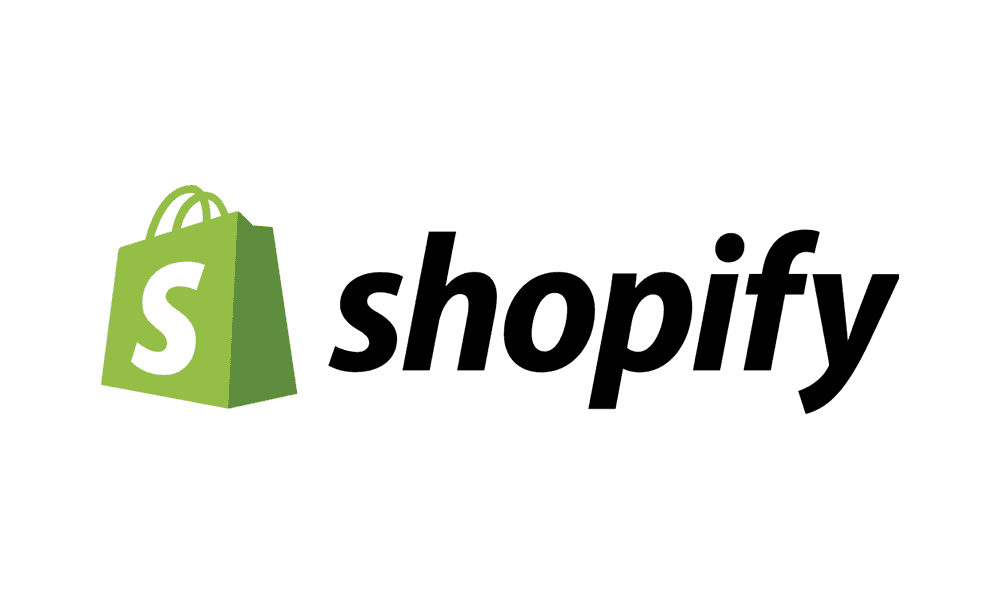 Shopify E-commerce